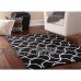 Mainstays Drizzle Area Rug   552482663